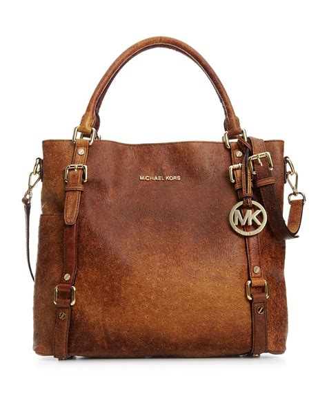 michael kors second|Michael Kors handbags outlet.